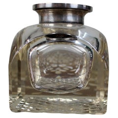 Calamai