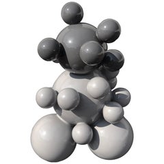 Organic Modern Ceramics