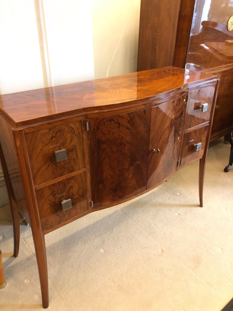 Fine Art Deco For Sale at 1stDibs