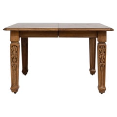Fine Art Nouveau Table