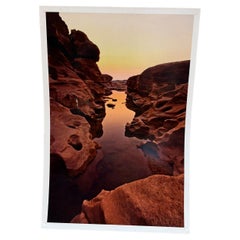 Paper Photography