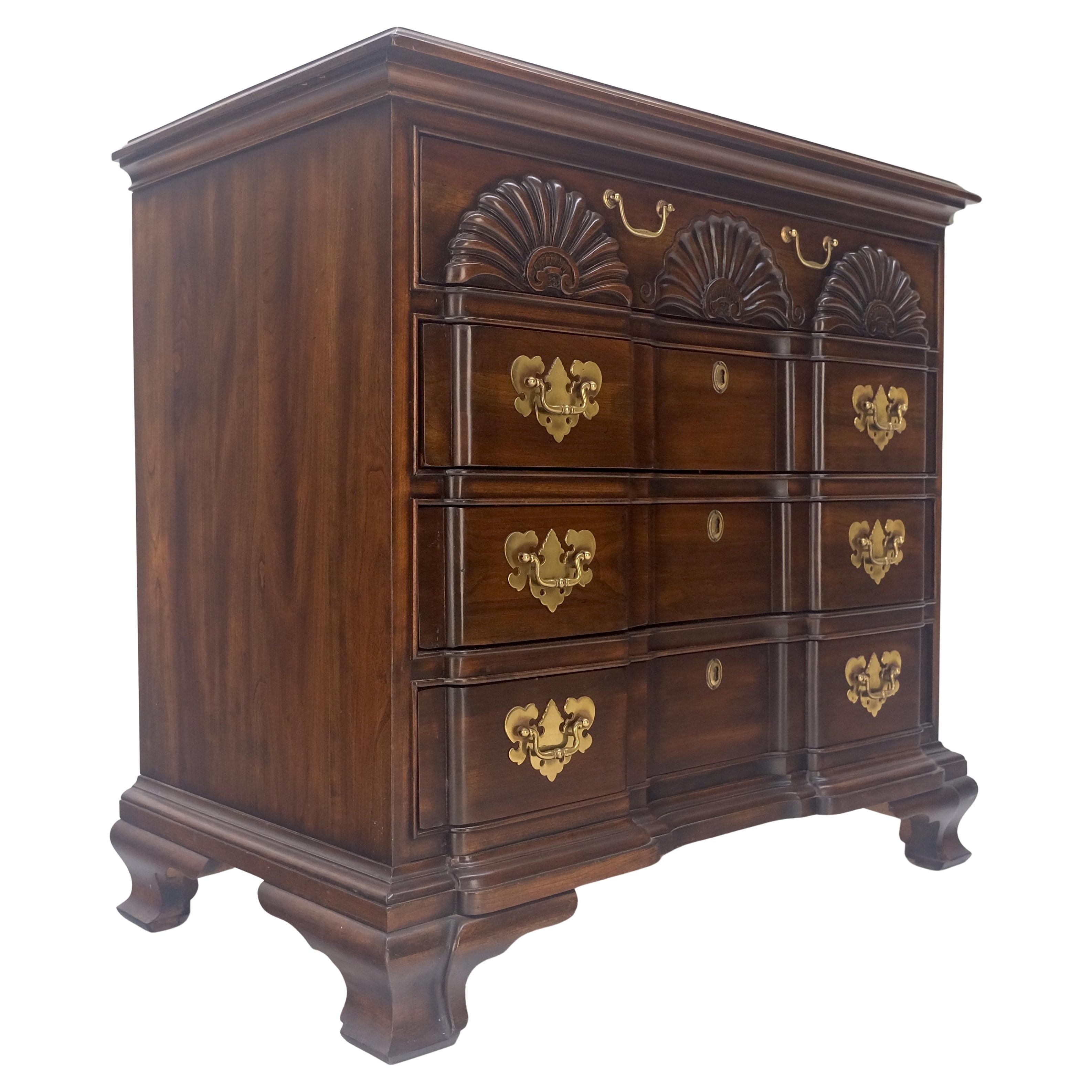 Harden Furniture Dressers
