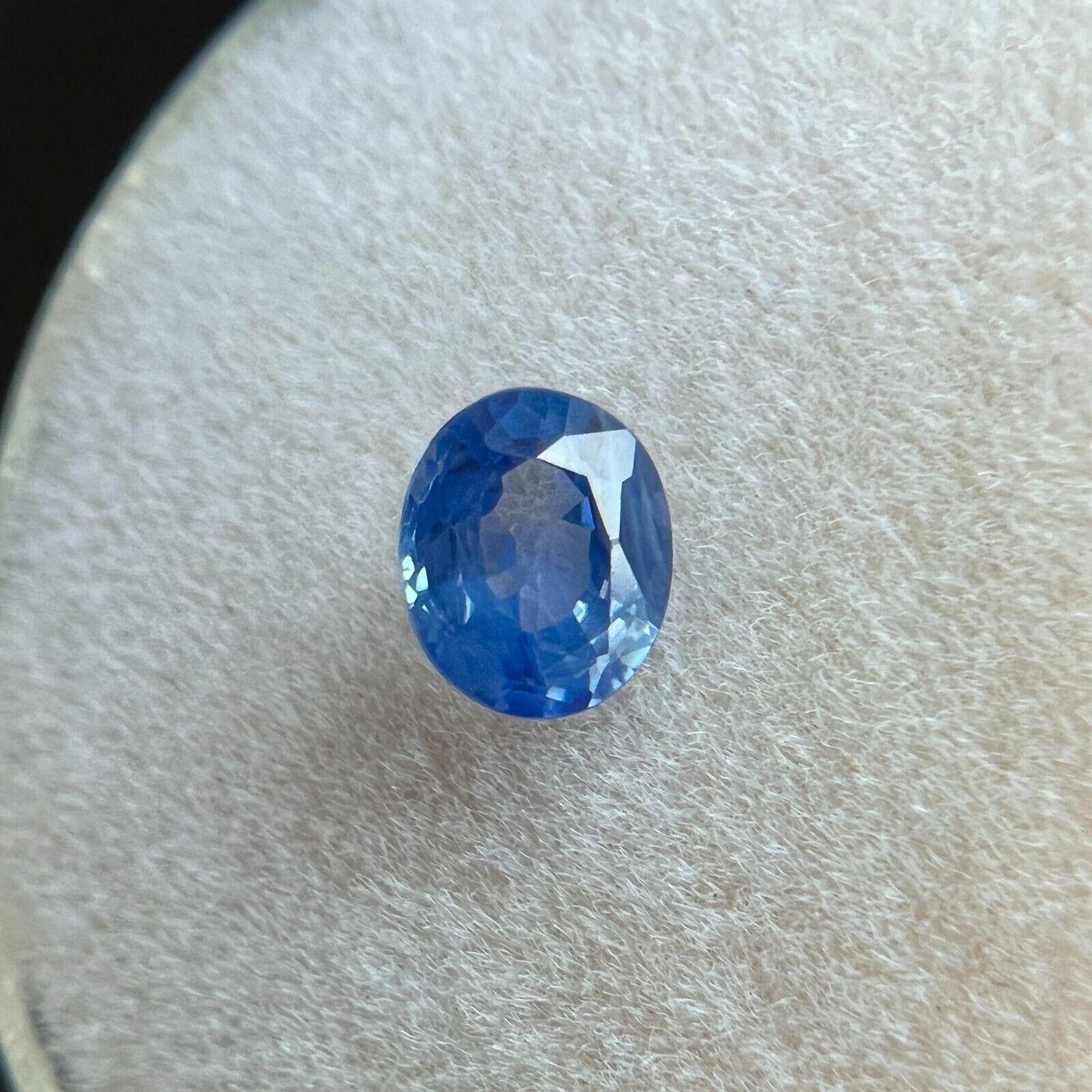 ceylon sapphire vs blue sapphire