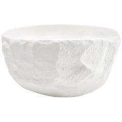 Ceramic Serving Bowls