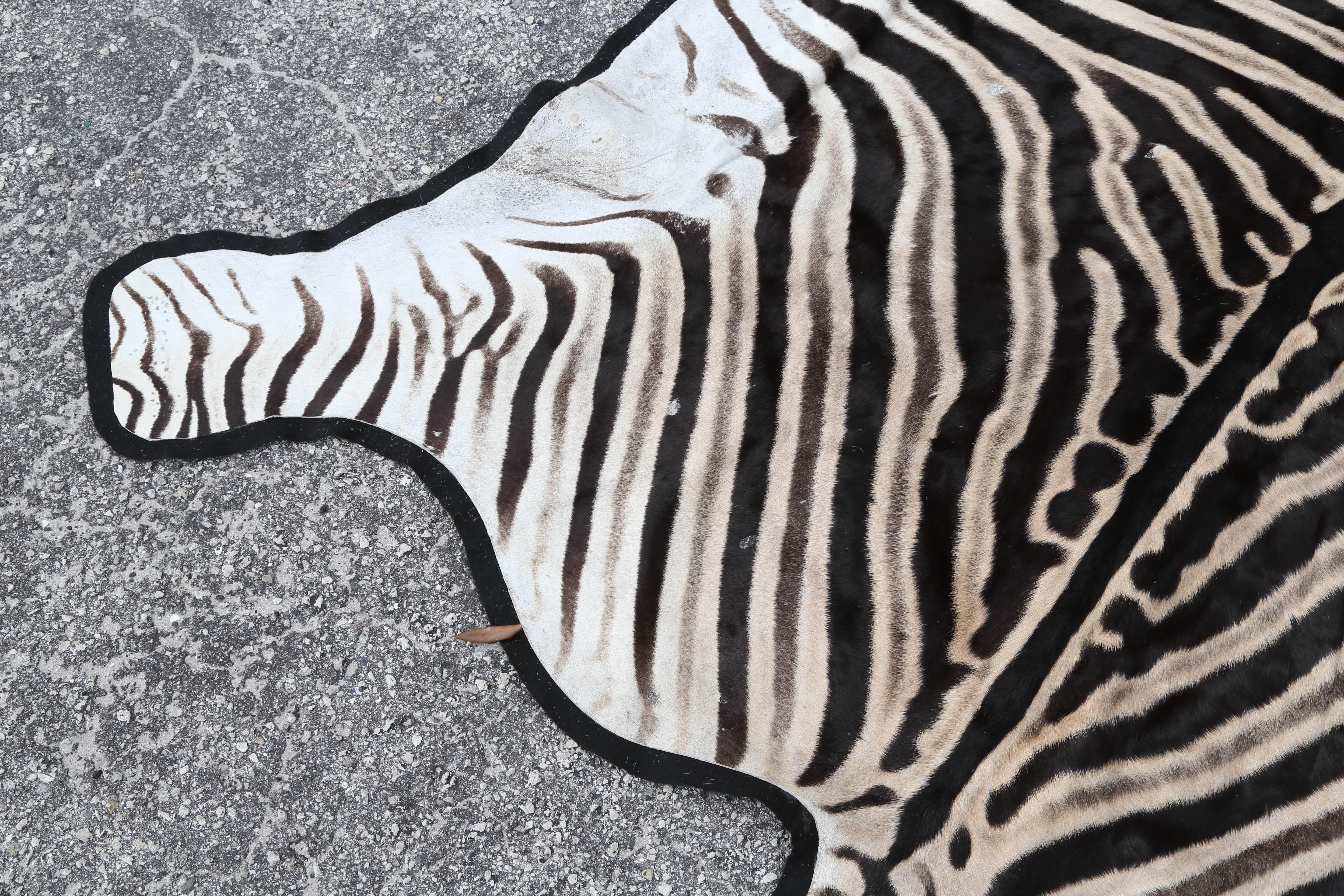 zebra rugs ikea