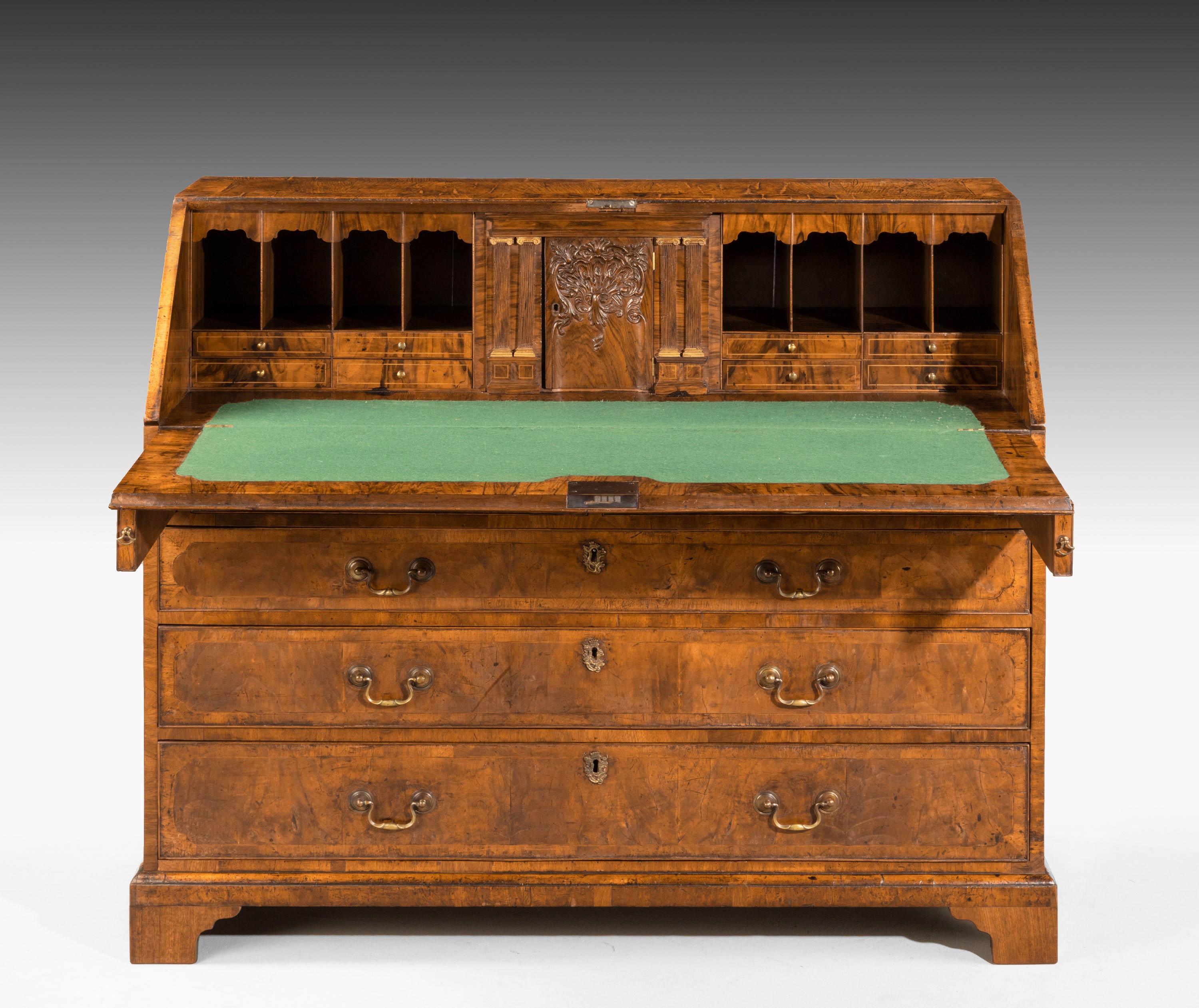 chippendale dressing table