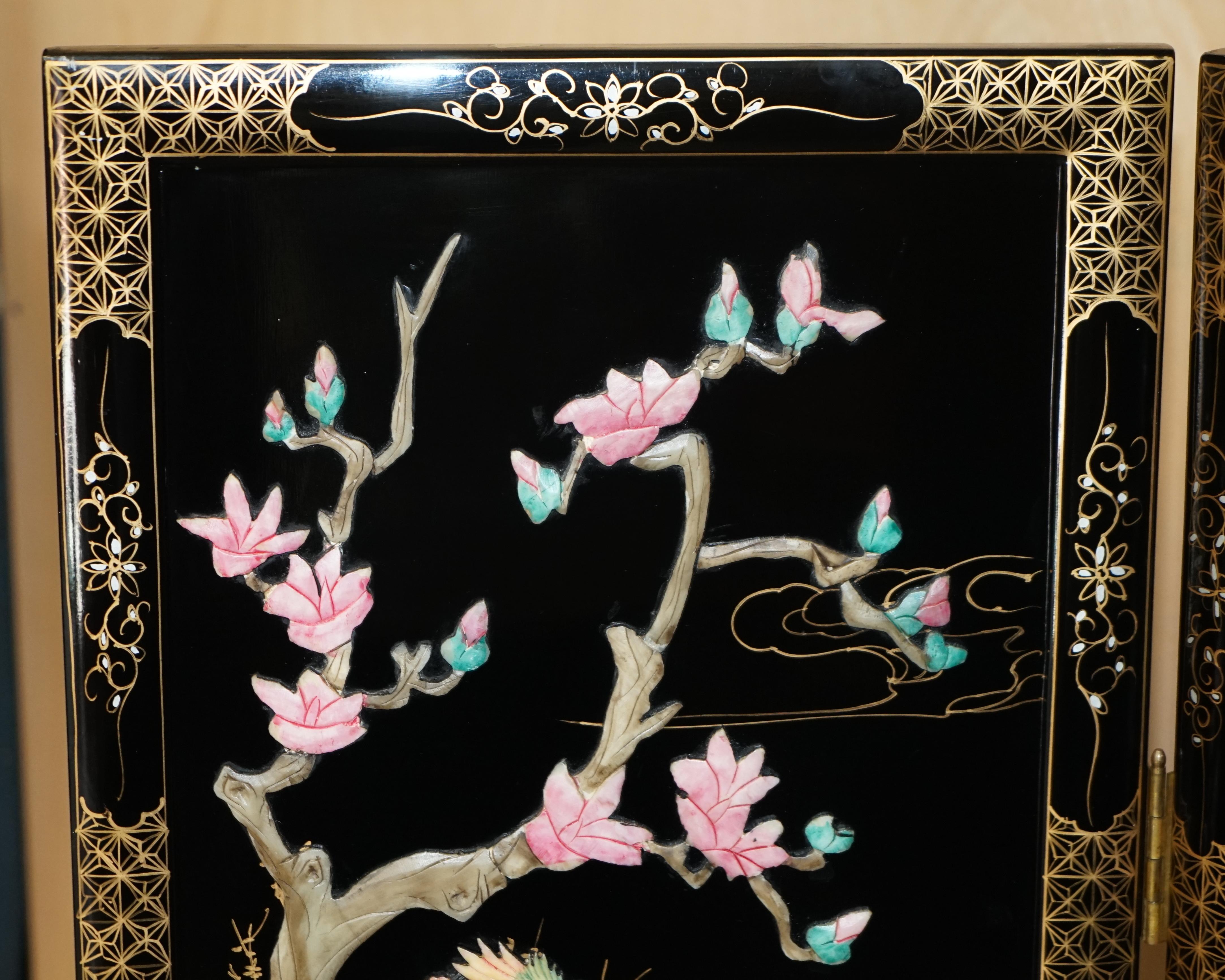 antique chinese screens for sale