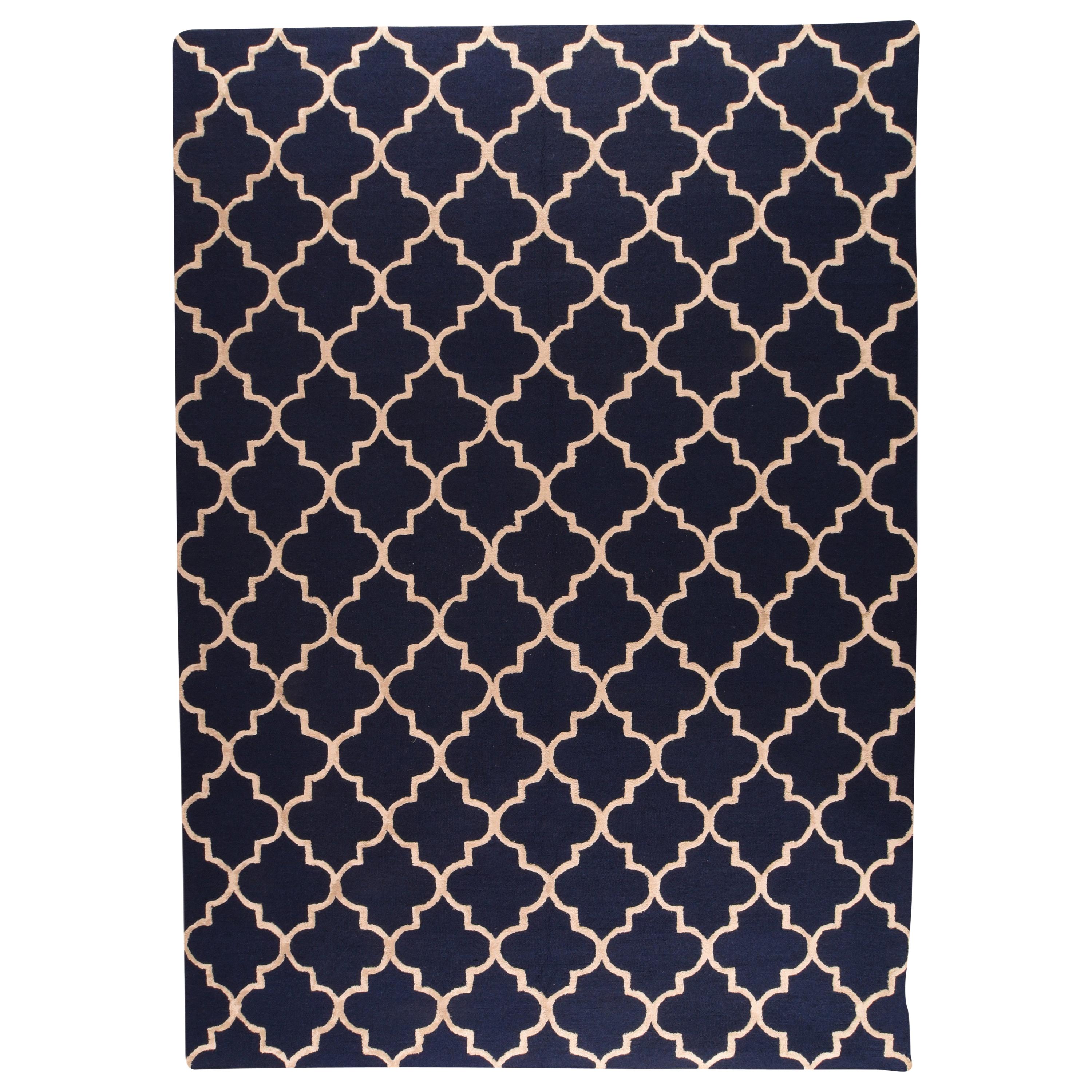 Yellow Rug Made in Turkey For Sale at 1stDibs rug made in turkey