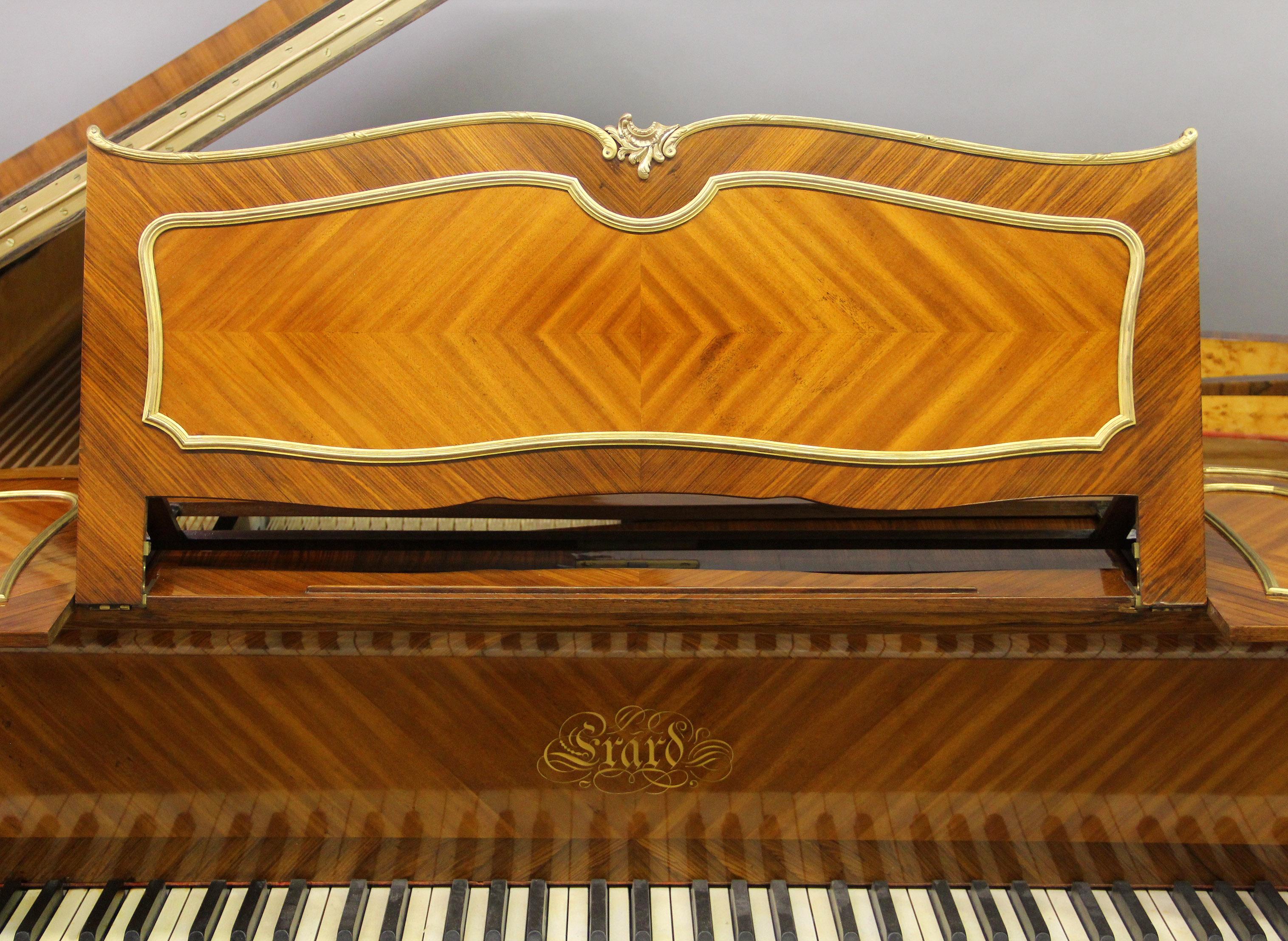 erard piano for sale