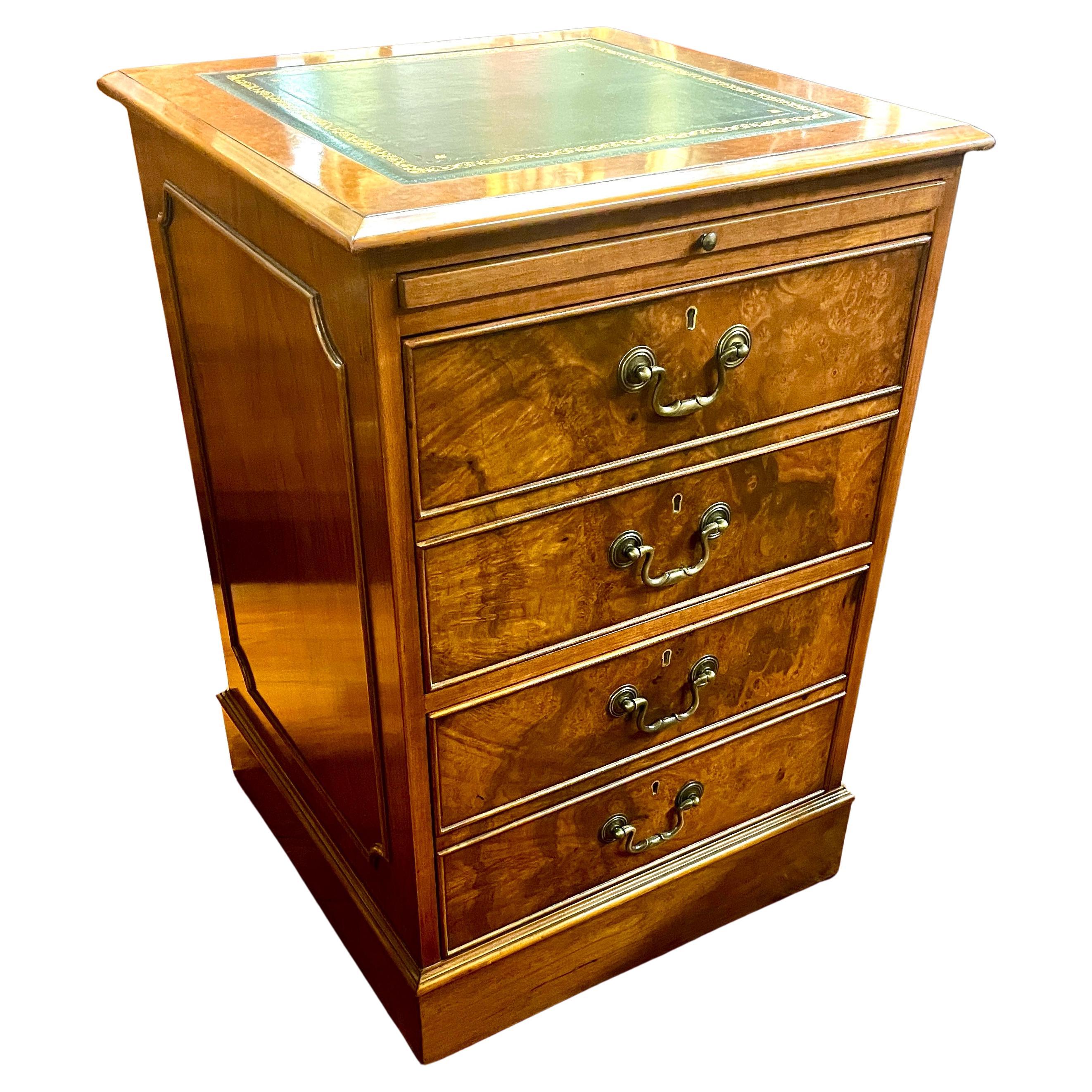 Neu und Sonderanfertigung Cabinets