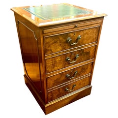 Cabinets