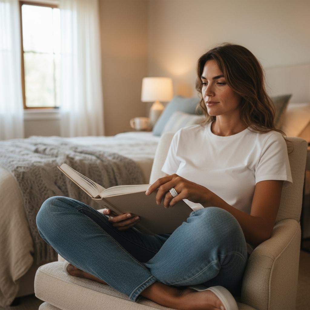 Exakt 1,62 ct Gesamtgewicht Weißer Diamant mit Brillantschliff Zeitgenössischer Ring (Moderne) im Angebot