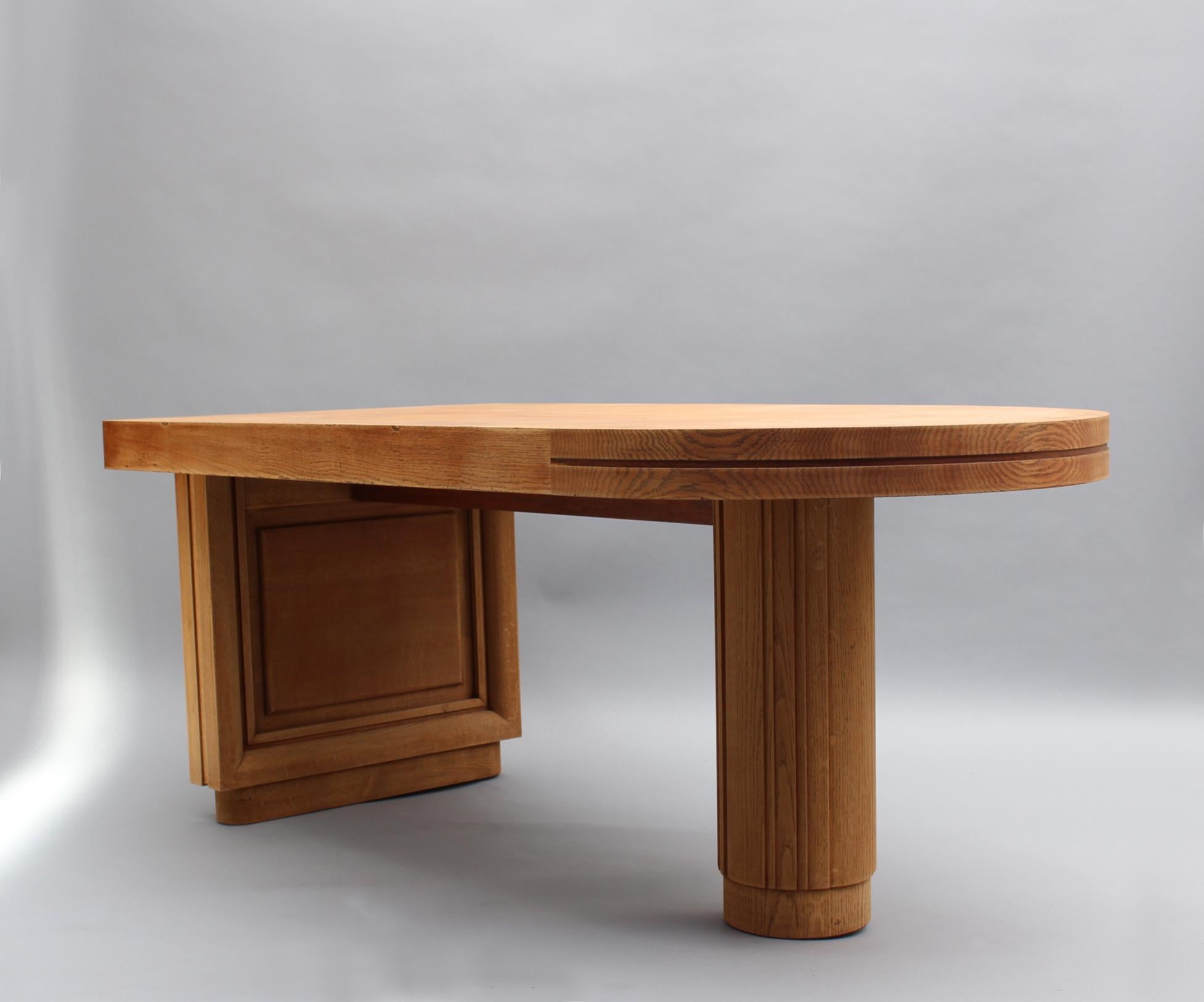 charles dudouyt table