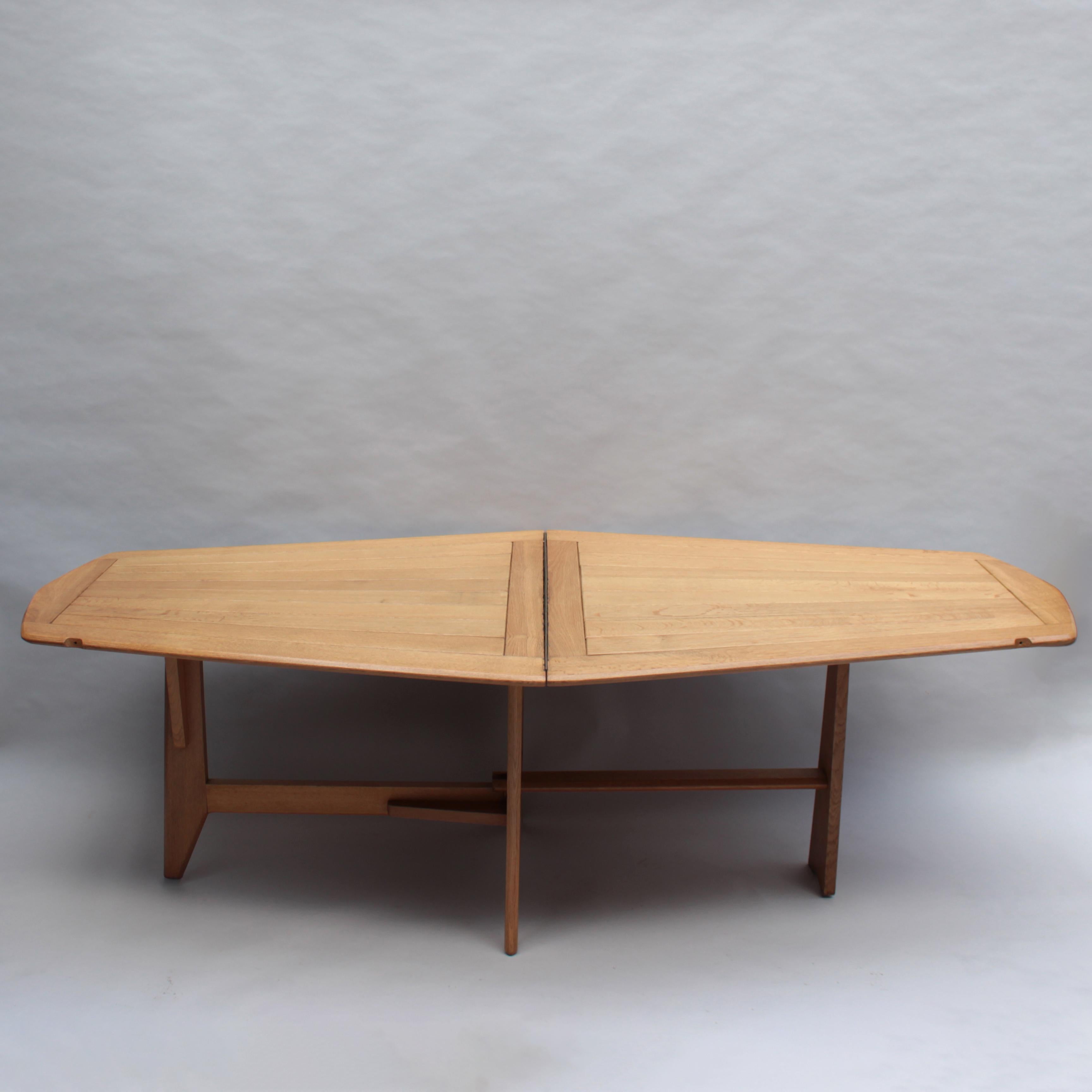 Fina mesa 