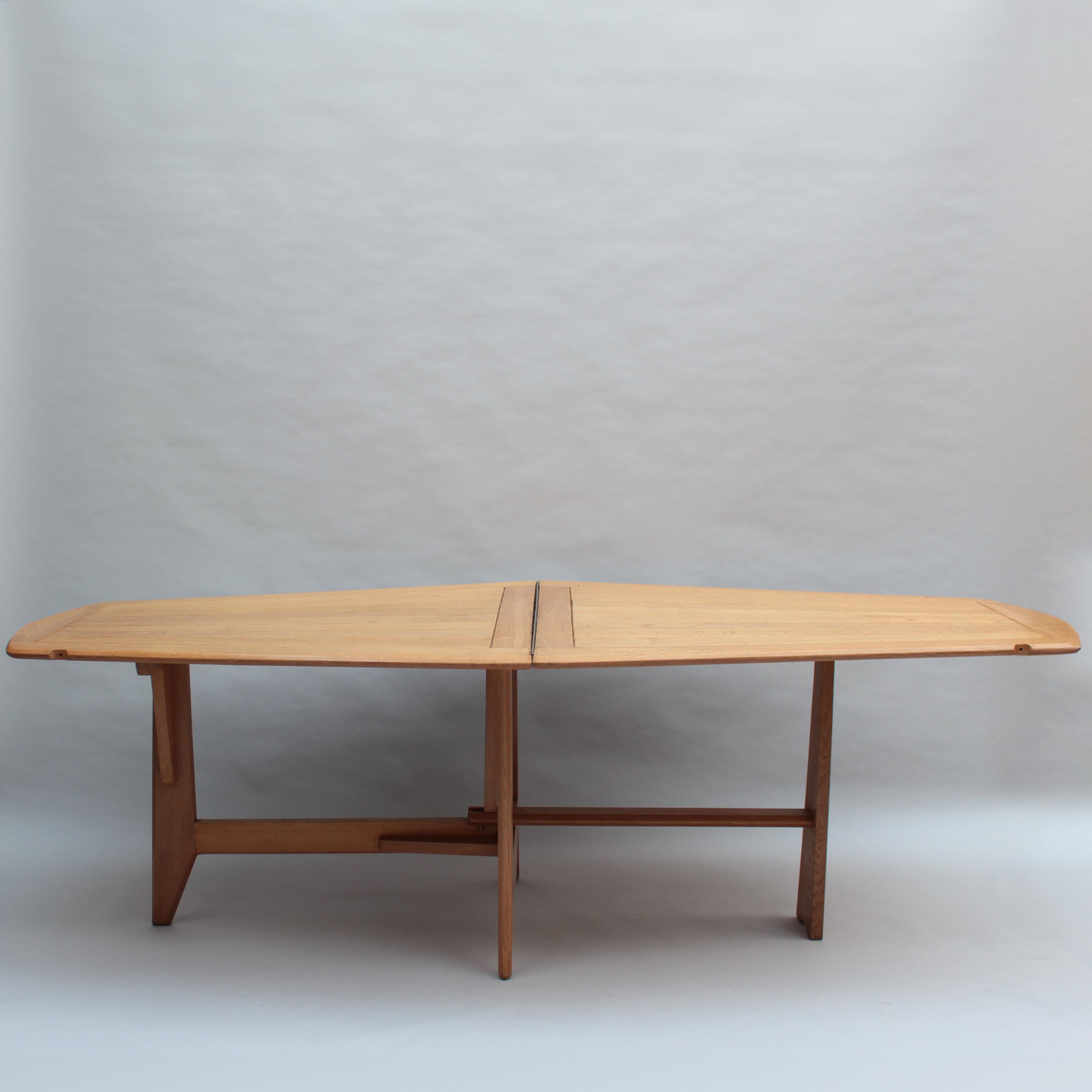Fina mesa 