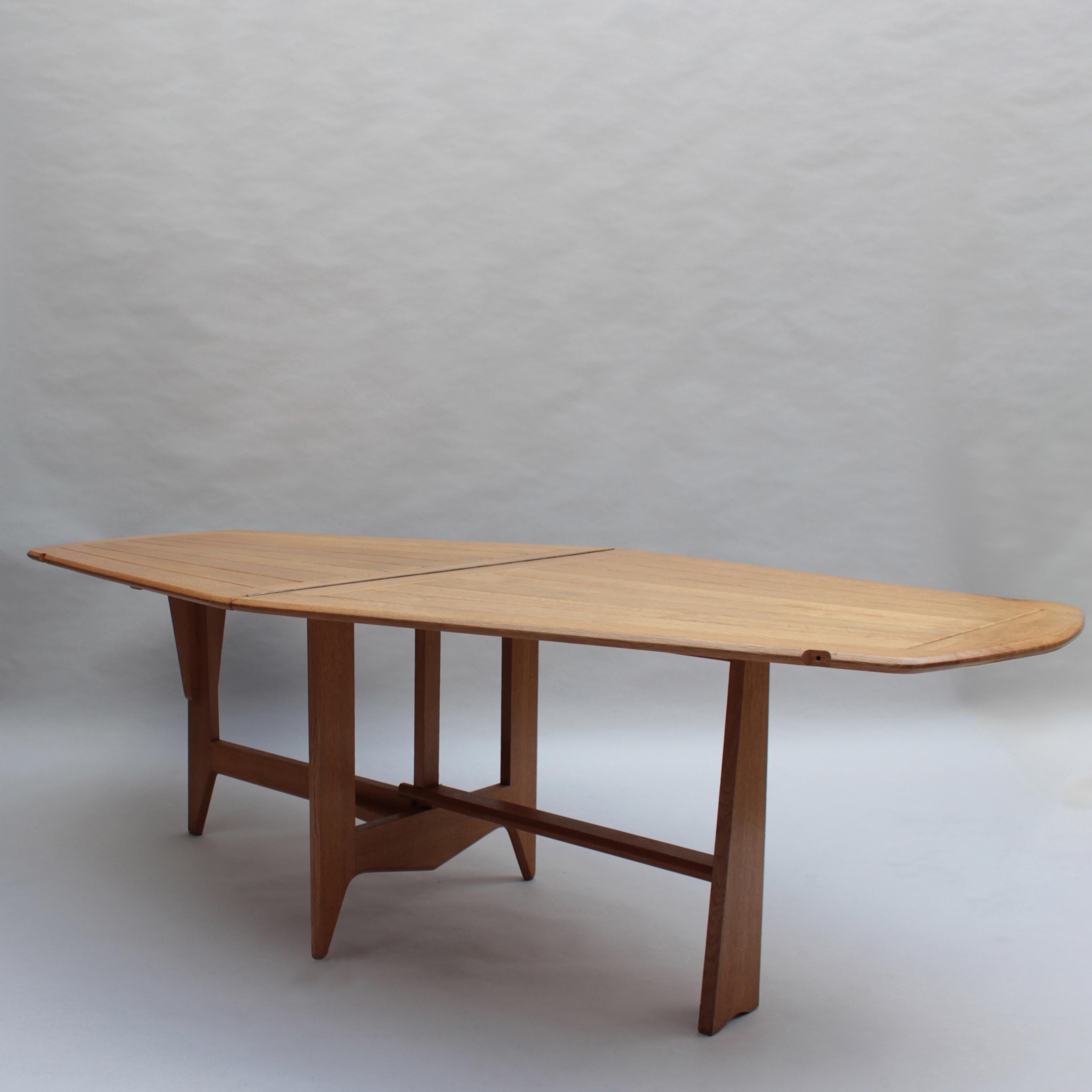 Fina mesa 