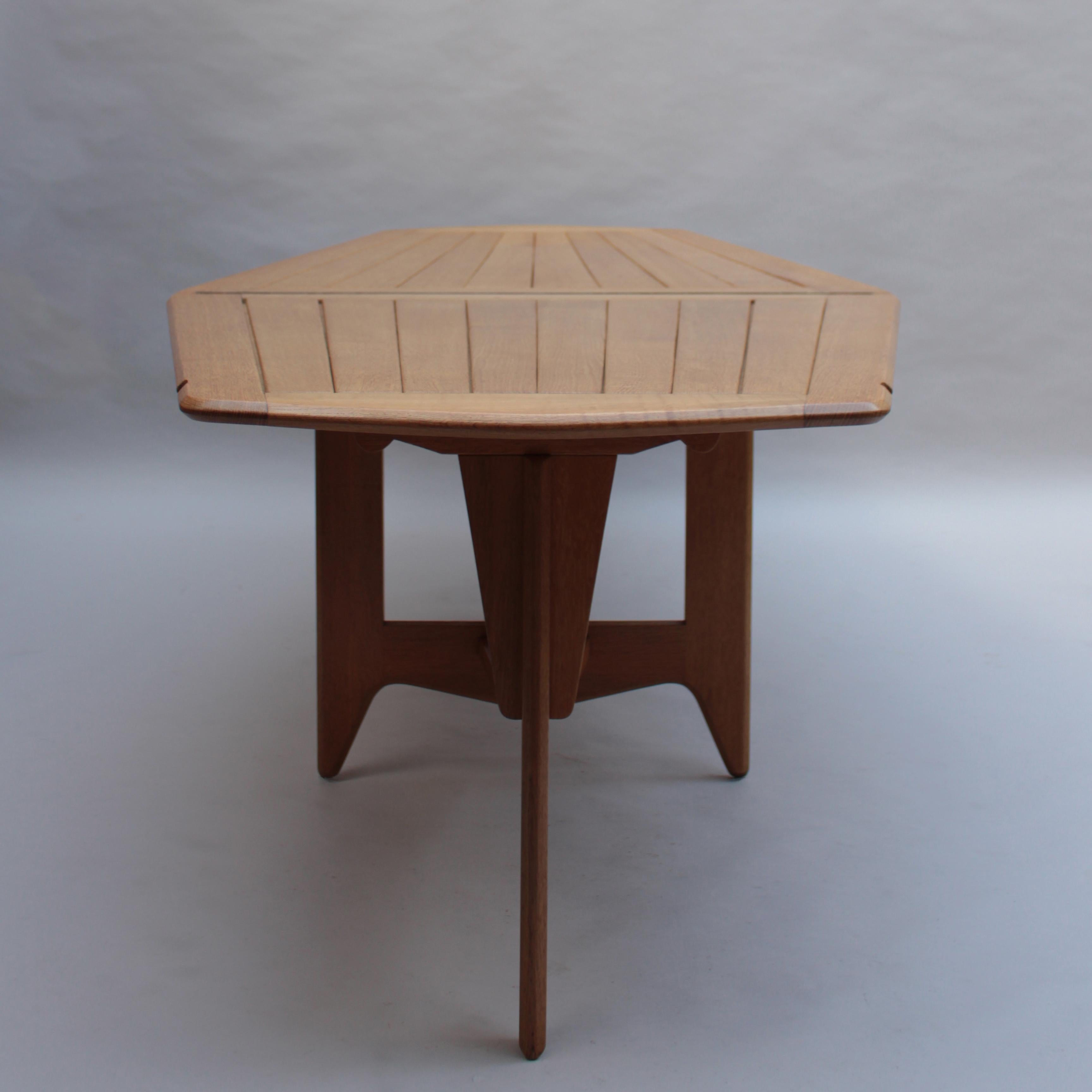 Fina mesa 