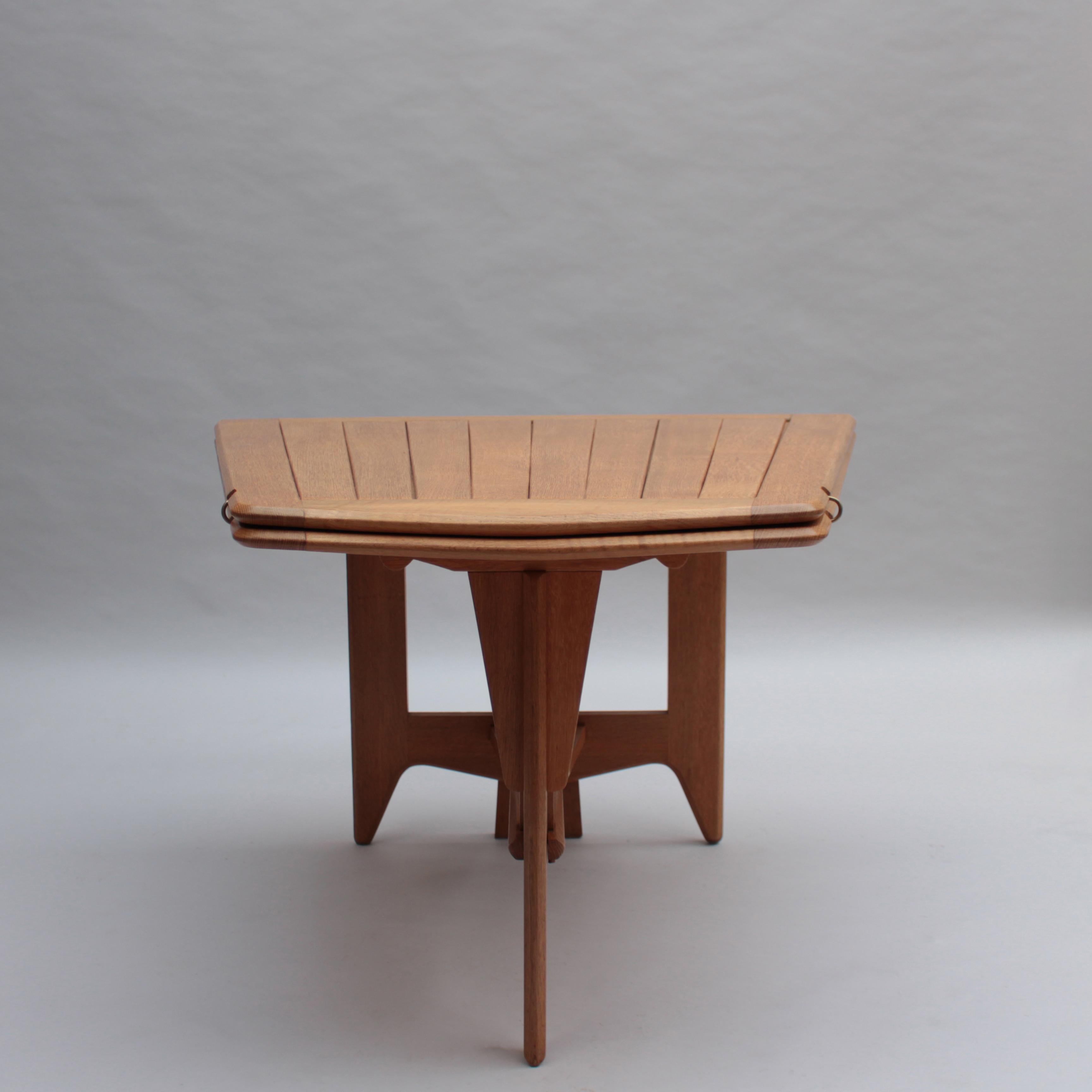 Fina mesa 