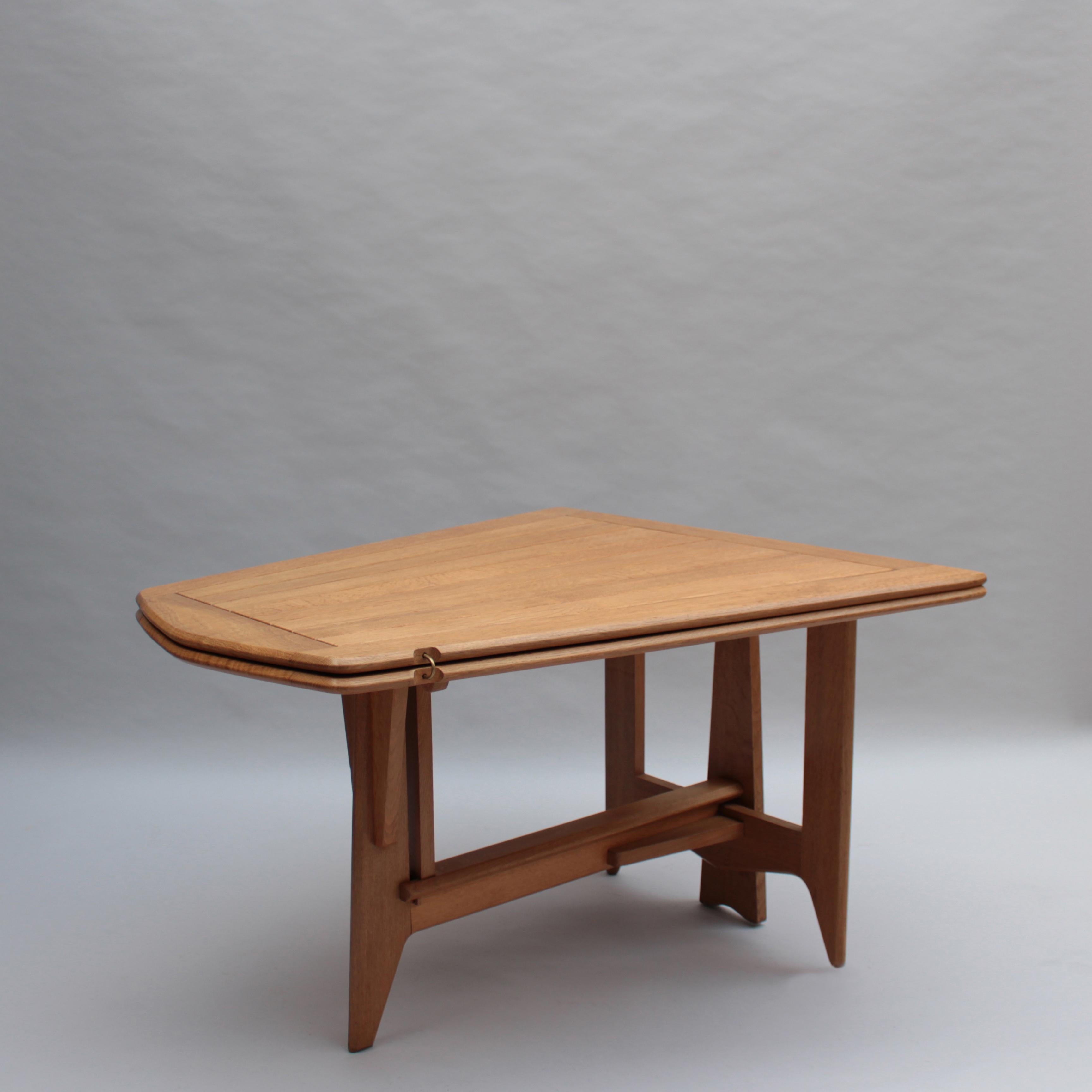 Fina mesa 