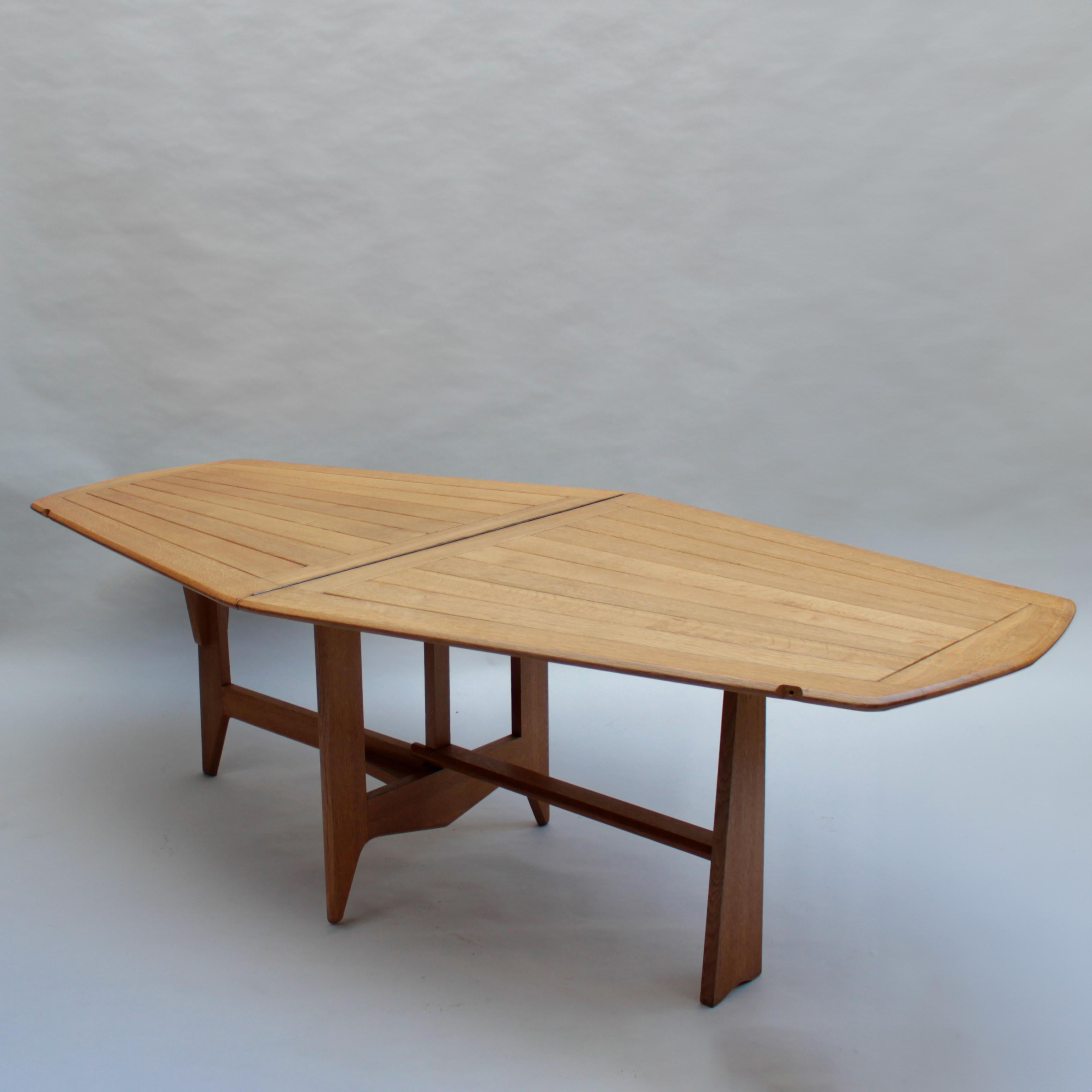 Fina mesa 
