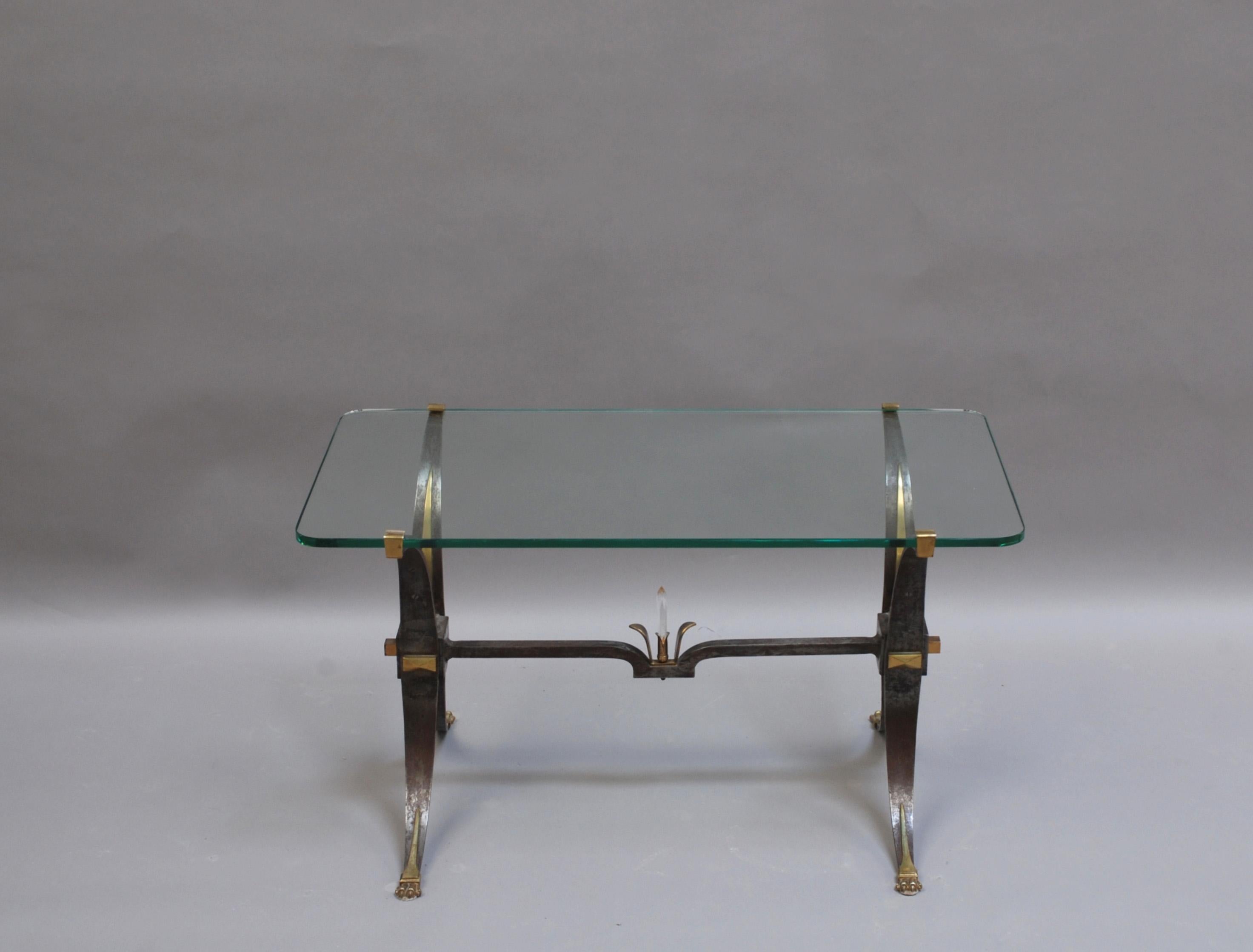 wrought iron table with glass top -china -b2b -forum -blog -wikipedia -.cn -.gov -alibaba