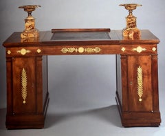 Mobiliario Fino Una Cronología en Madera de Mallett & Son Antiques, 1ª Ed.