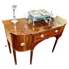 Sideboards