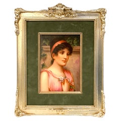 Belle Époque Serveware, Ceramics, Silver and Glass