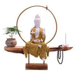 Sculptures