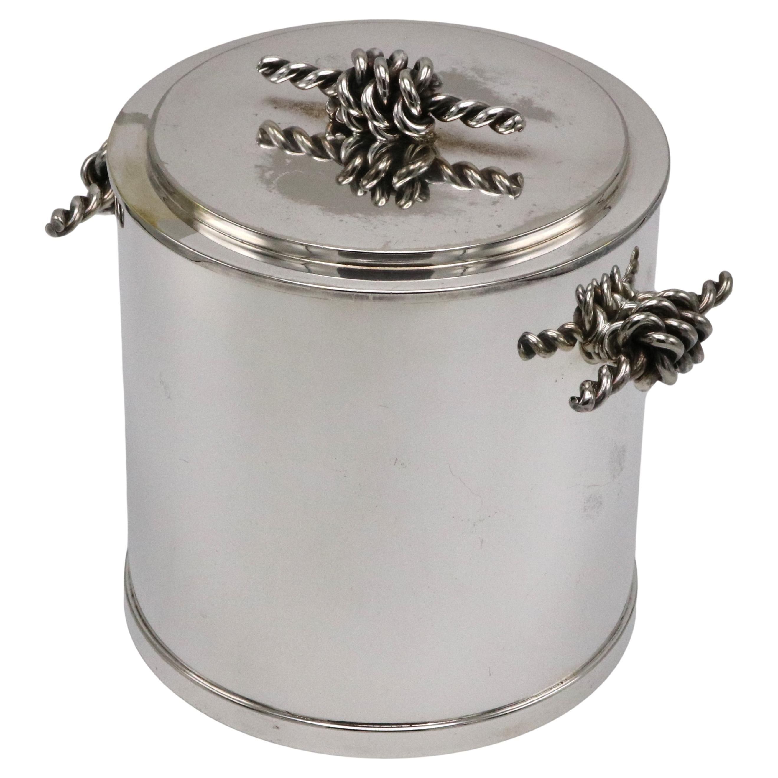 Gucci Ice Bucket - 8 For Sale on 1stDibs | luxury champagne Gucci Ice Bucket - 8 For Sale on 1stDibs | luxury champagne