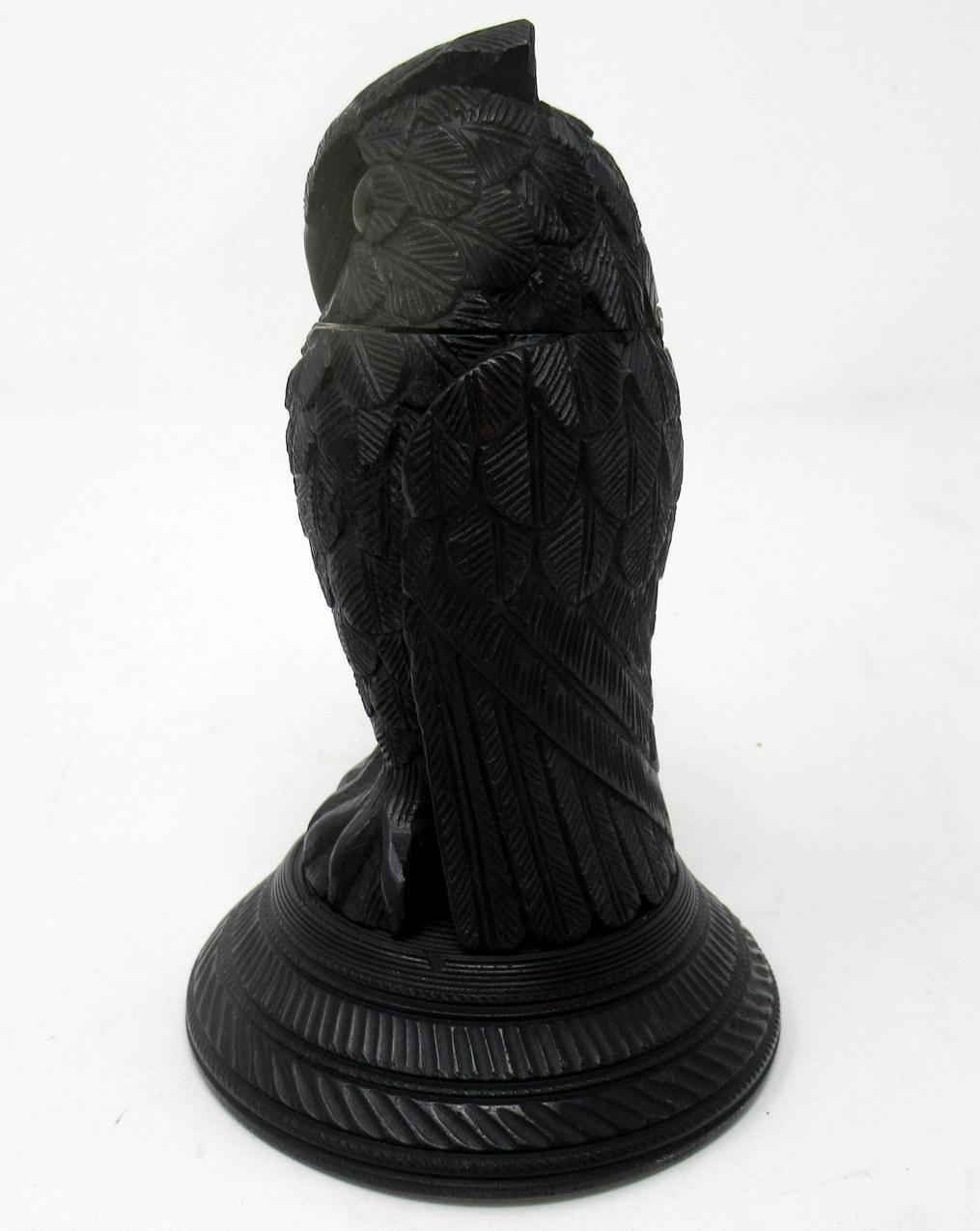 irish wooden sculptures