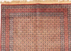Fine Isfehan Rug