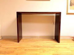 Fine Jumu Console Table