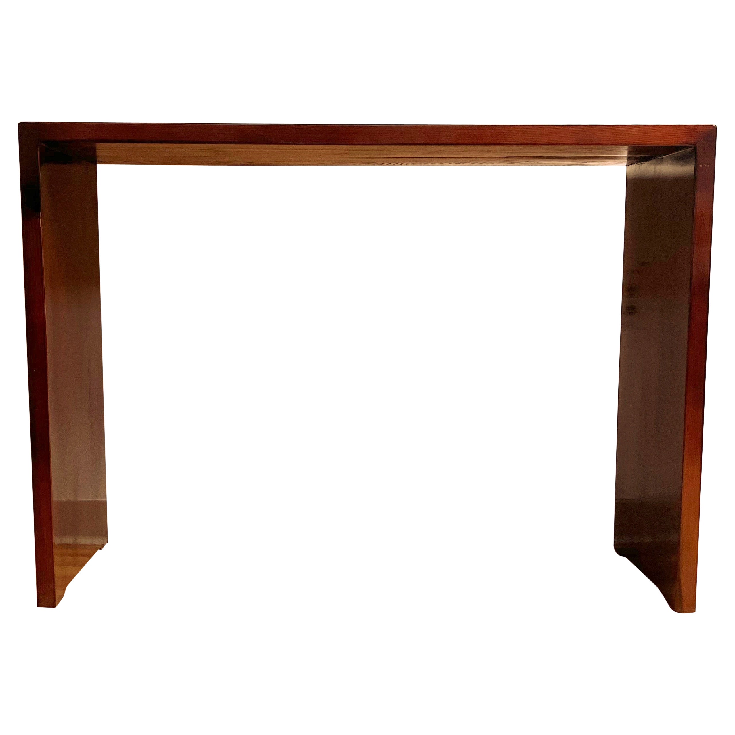 Fine Jumu Console Table