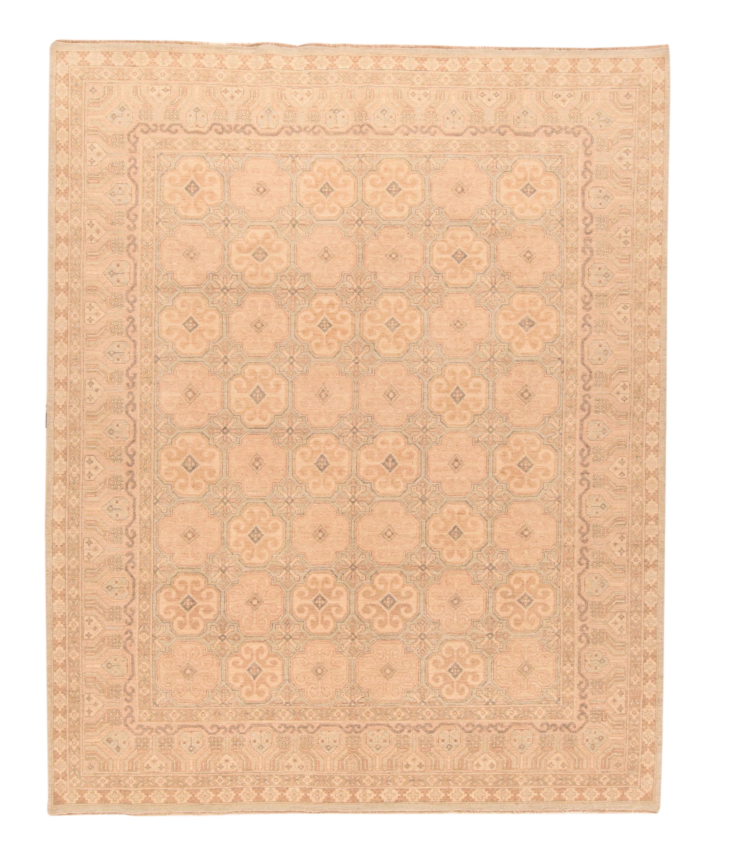 rugs design in pakistan