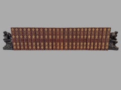 Belle édition limitée de 1908 des œuvres de George Eliot en 25 volumes reliés en cuir
