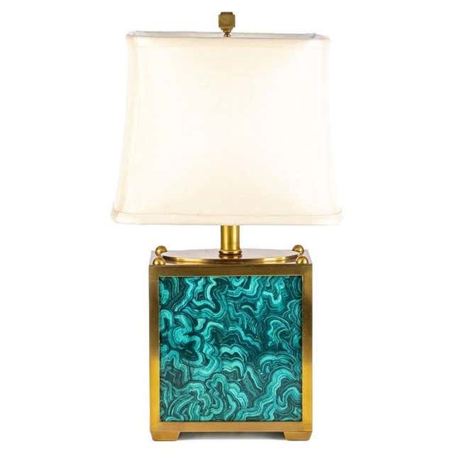 Paul Hansen Table Lamps 7 For Sale at 1stDibs paul hanson lamps