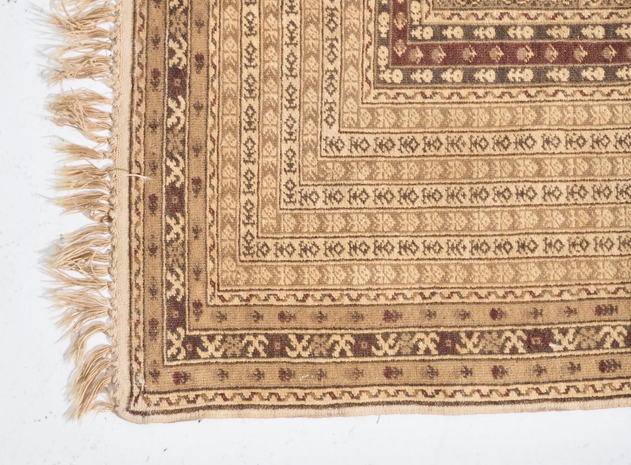fine oriental rugs