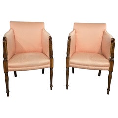 Sessel