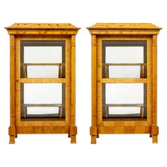 Meubles de rangement
