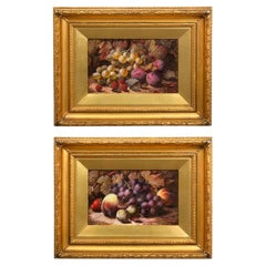 Paintings