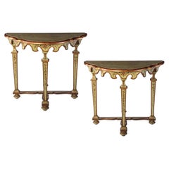 Tables