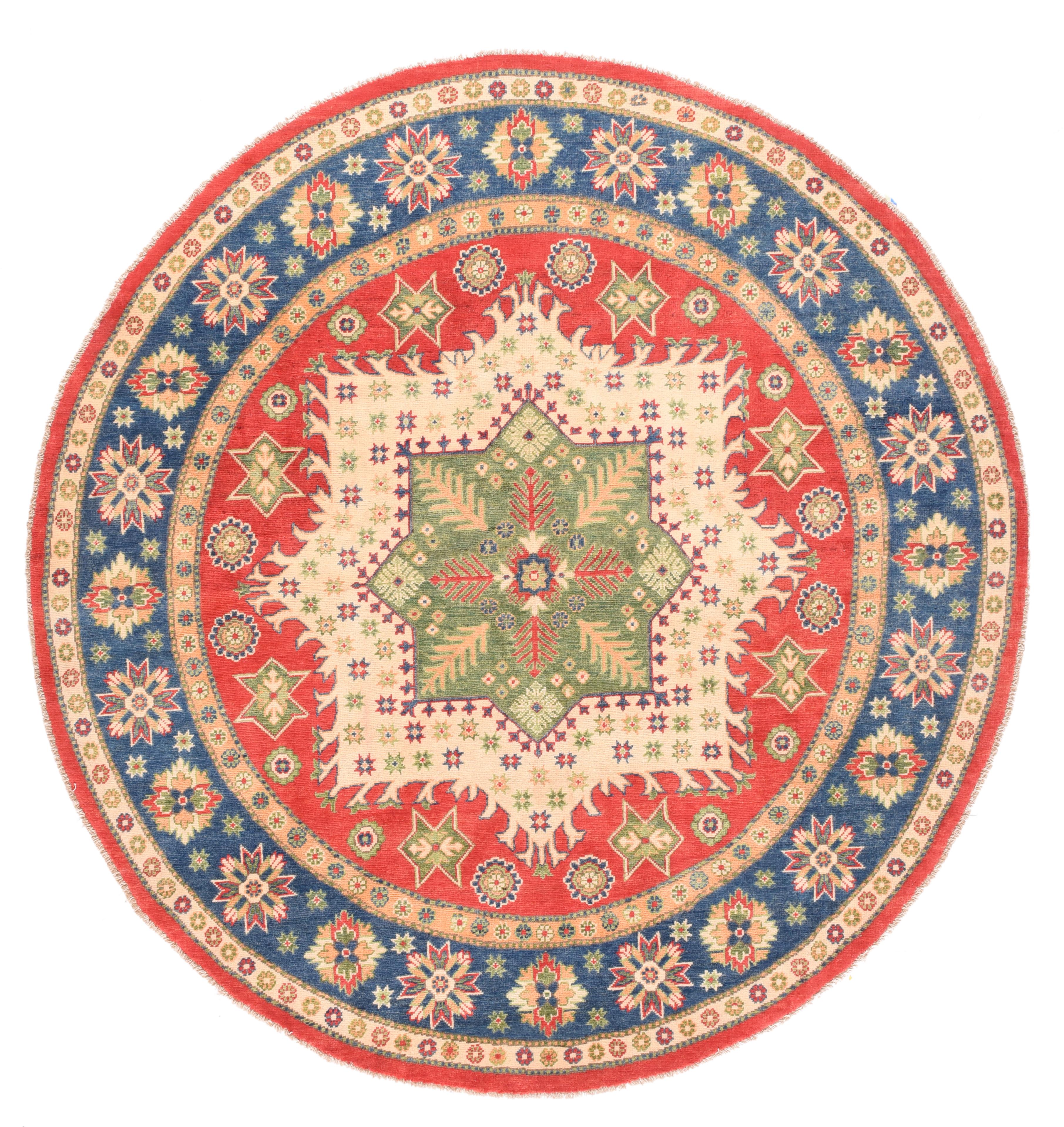 pakistan rugs