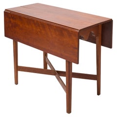 Antique Fine Period Pembroke Table