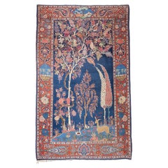 Persian Rugs