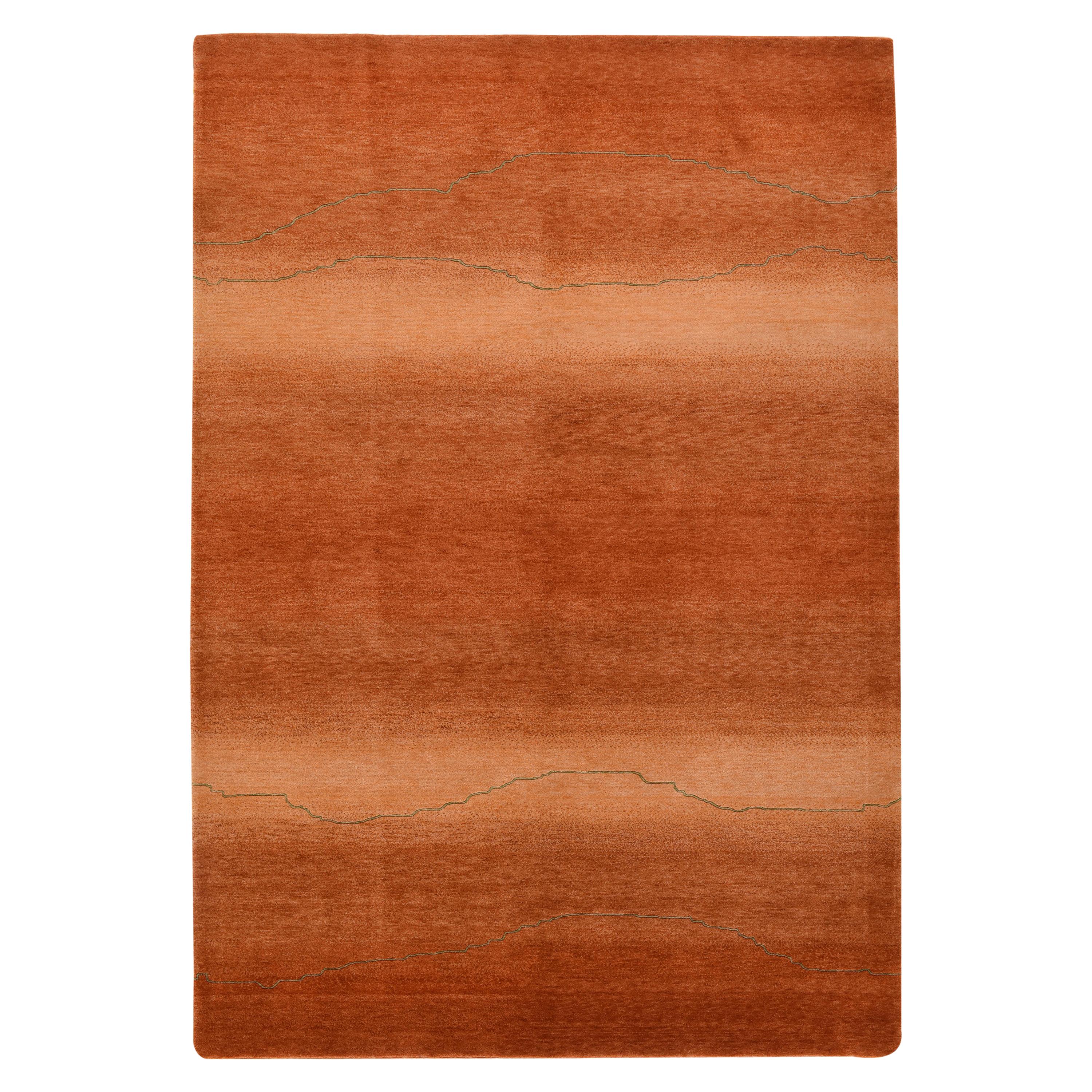 Suzani Area Rug For Sale at 1stDibs