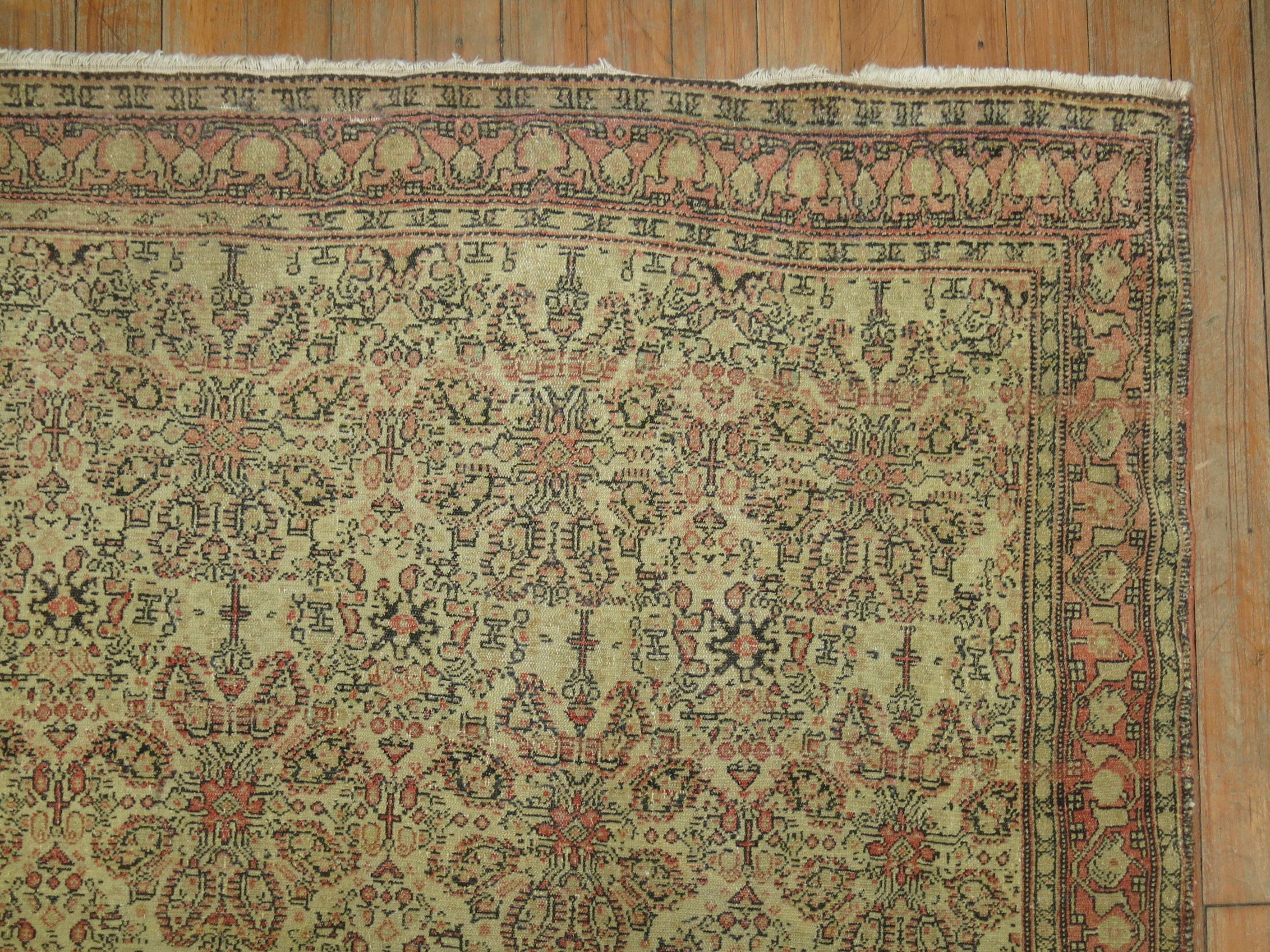 senneh rugs for sale