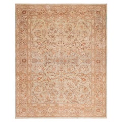 Tappeto persiano Tabriz