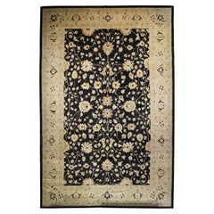 Tapis Peshawar 11'5'' x 17'3''