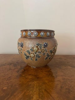 Ceramics